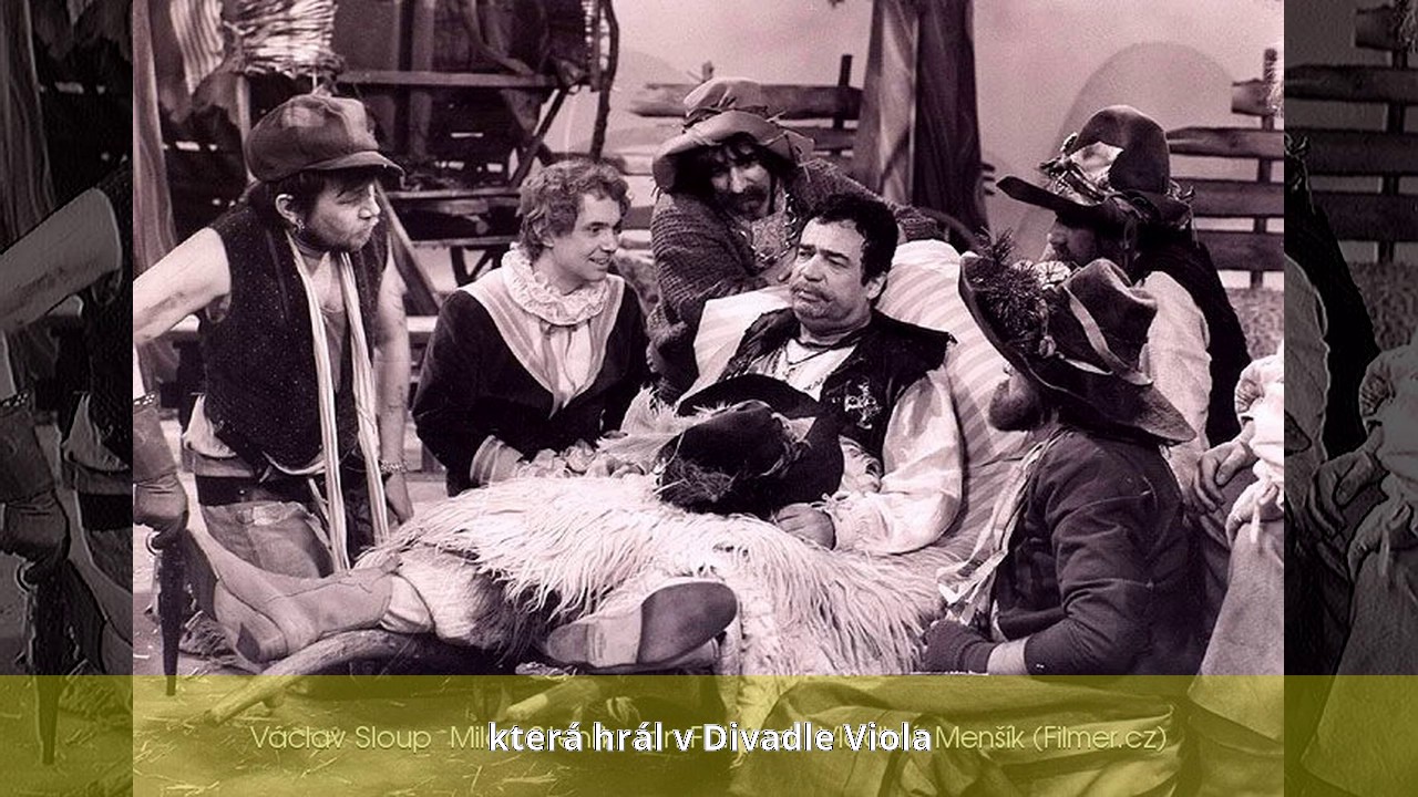 Jan Falt&yacute;nek - Život