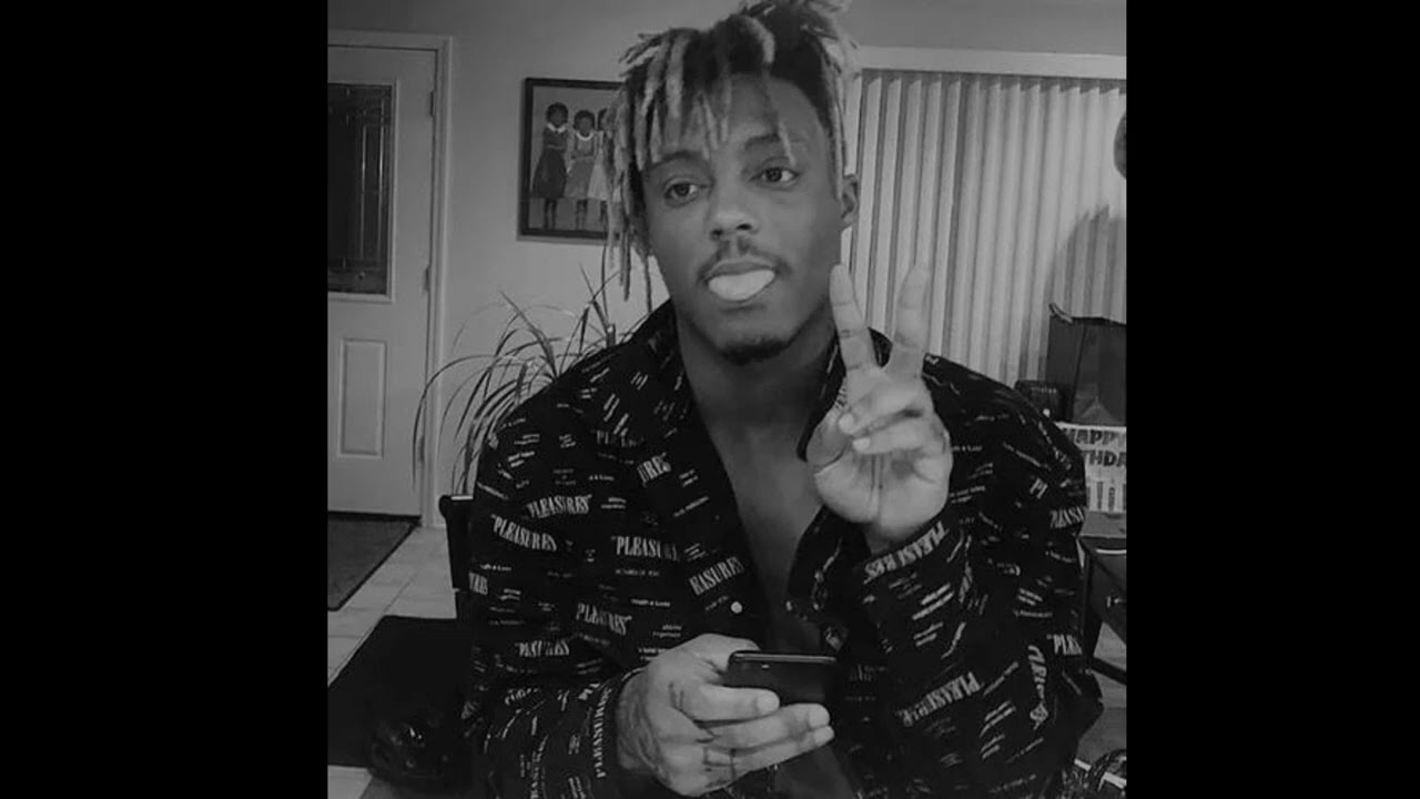 [FREE] TopOppGen X JuiceWrld Type Beat “Remember Me”