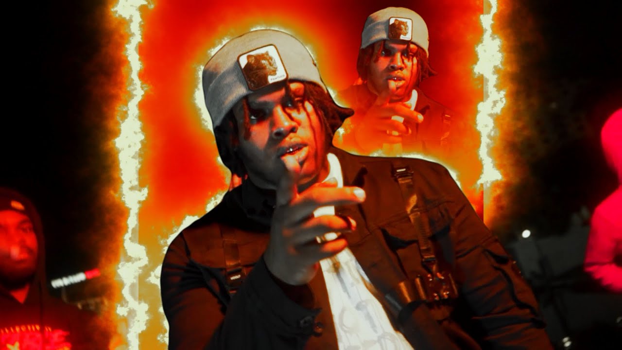 @jrgangfoepack3521  X ROCKOUT X @luuhh2xnlmb679  🔥Cant Feel (OFFICIAL MUSIC VIDEO #trap #miami