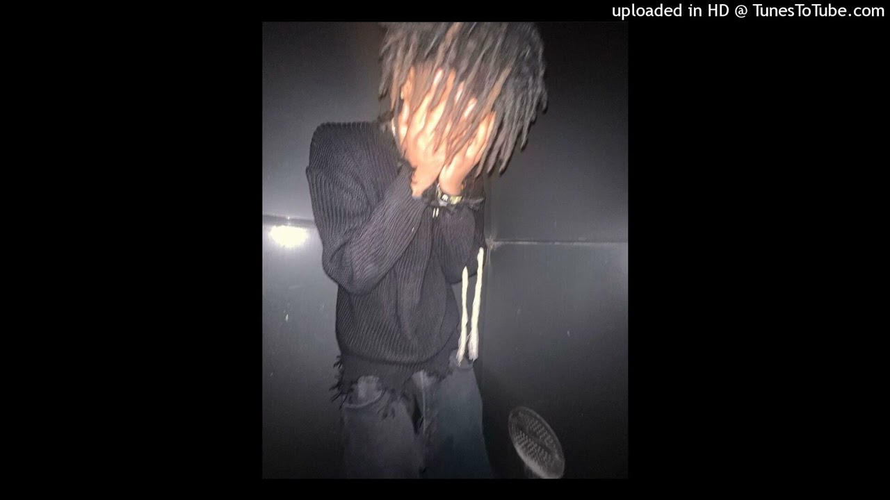 [Free] Exøtix + fourfive + Rollin Thrax experimental type beat 
