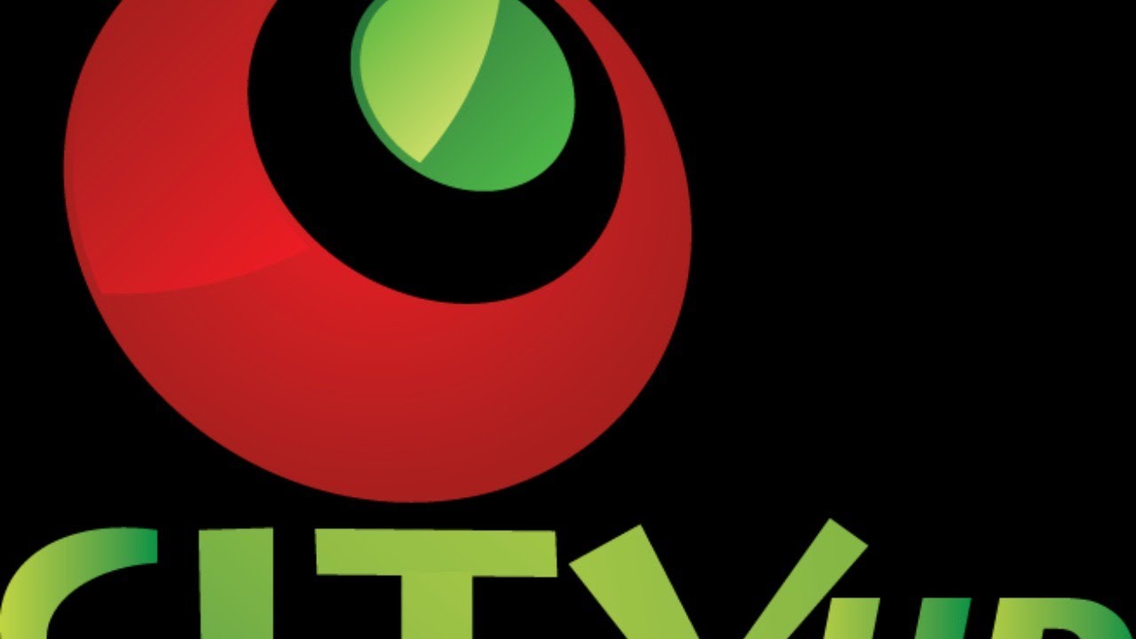 CLTV Channel LIVE Stream 24/7