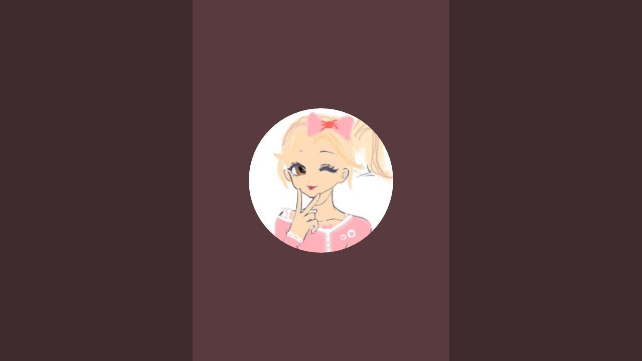 3K olursammm hem herkesi ekleyeceğimmmm hemde parti yapacağımmmm😭🫶