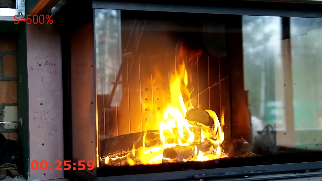 Kratki NBC 10 Сomparisons tests 07 11 2018 VS 08 09 2018