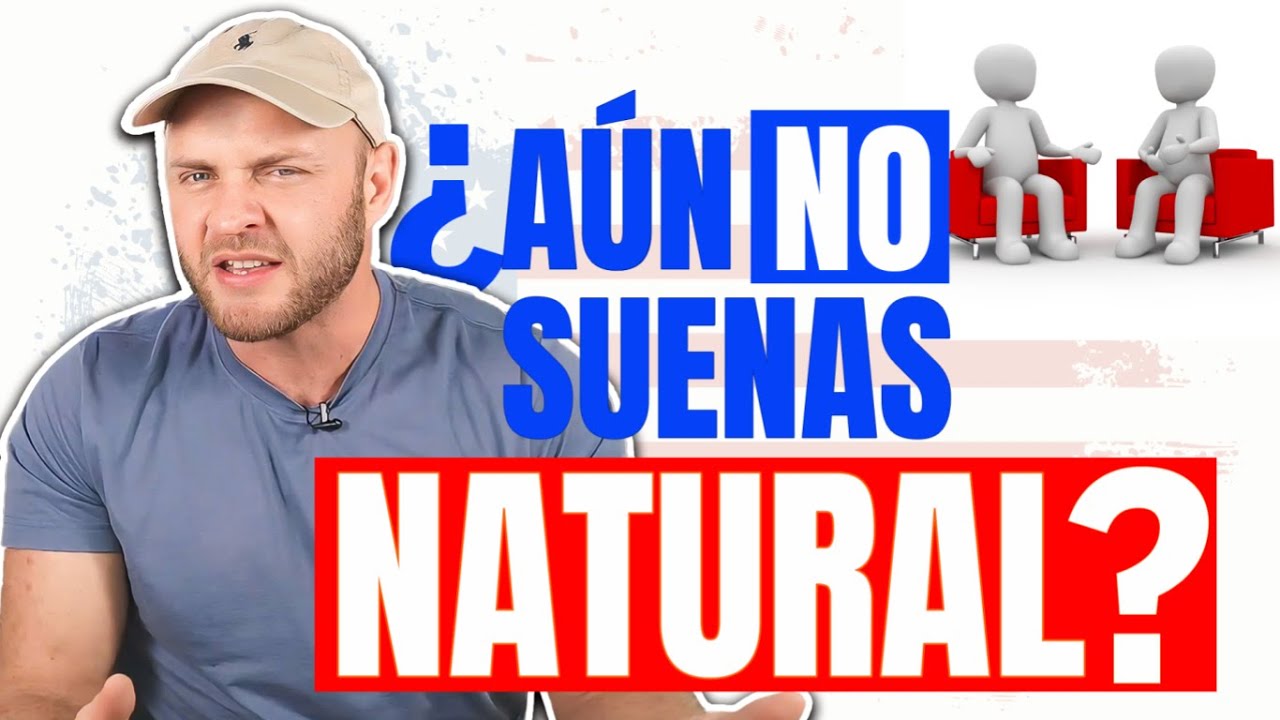 Habla MEJOR Inglés en 1 Semana: 100 Frases Clave que Debes Saber para Conversaciones Diarias