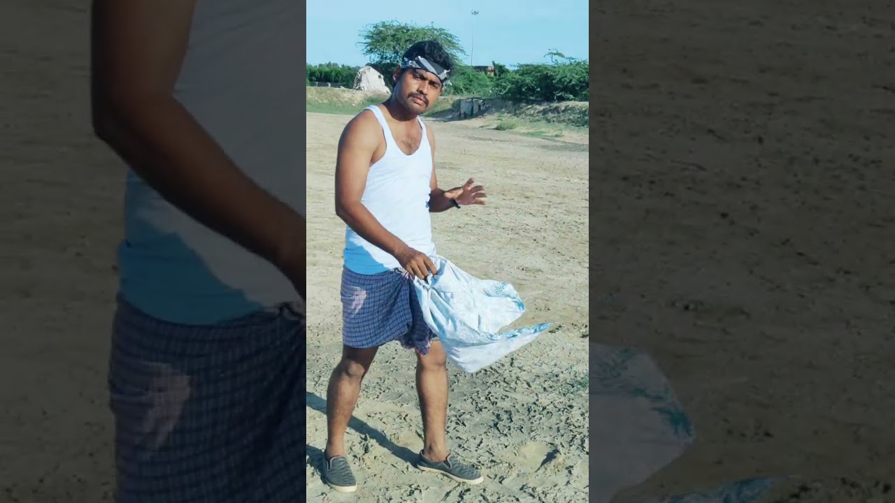 megastar song mutamestri signature step