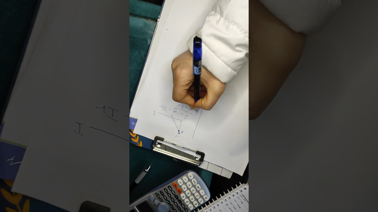 الرسم البياني