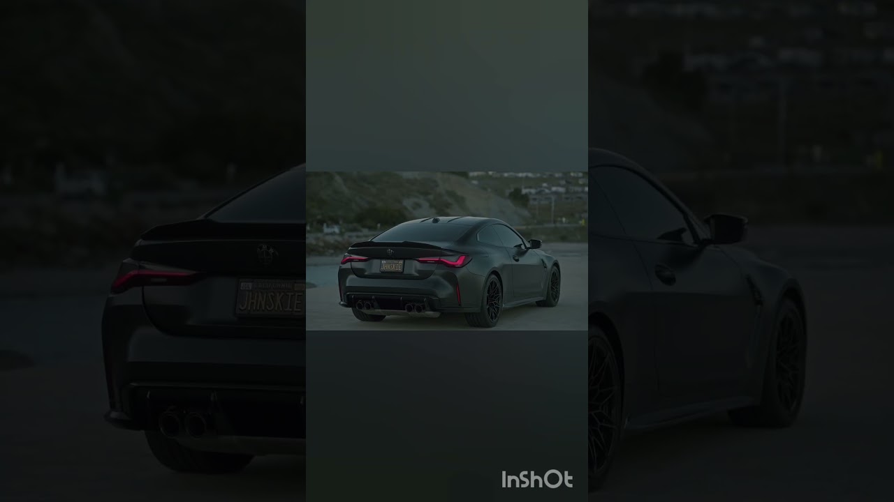 bmw edit bmw #bmw #german#engine