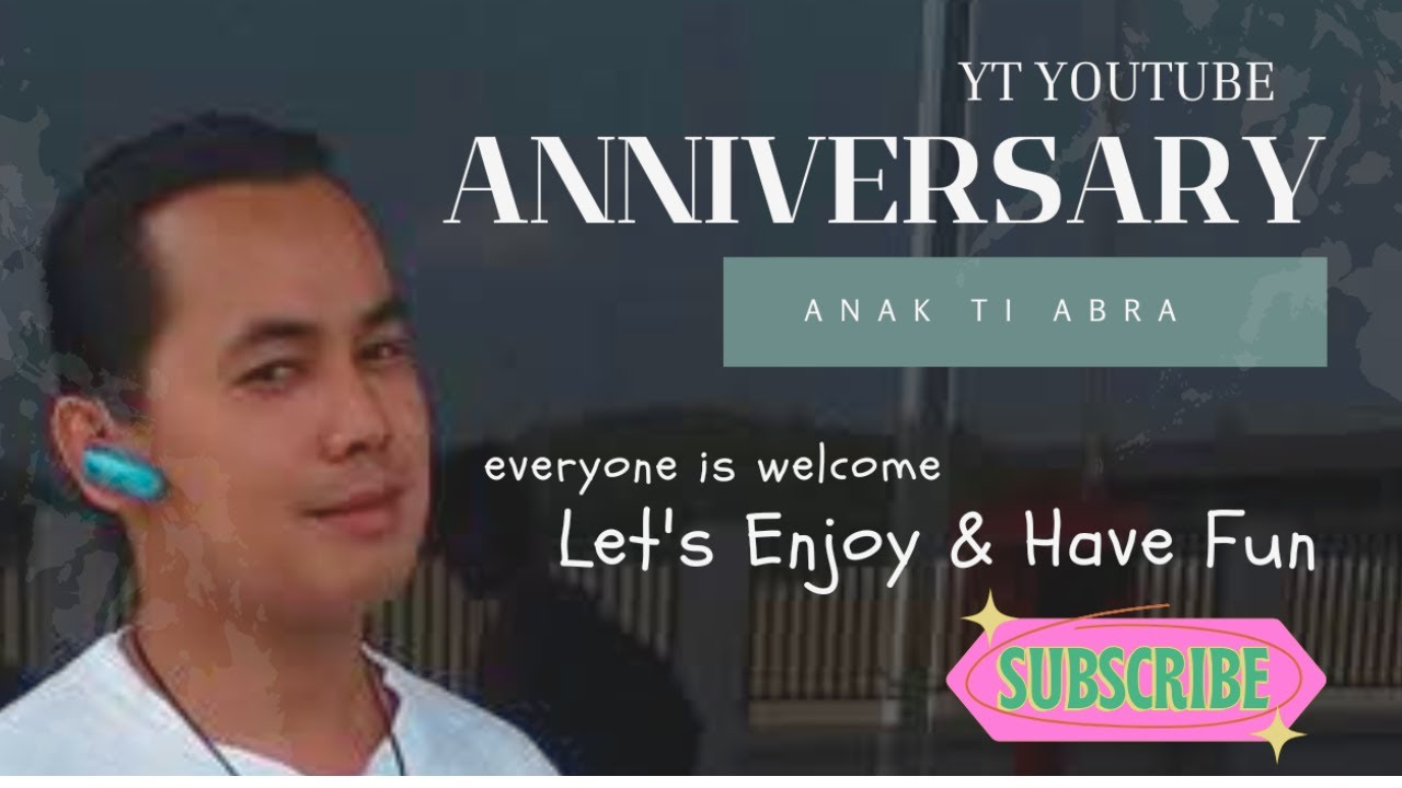 🛑LIVE: YT ANNIVERSARY PH ROLETA| JOIN US & HAVE FUN/ MAGANDANG GABI MAGANDANG UMAGA SA INYONG LAHAT