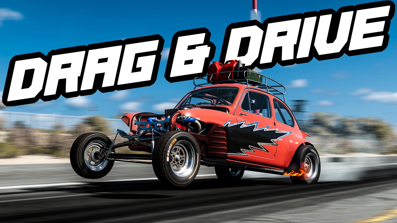 Can We Win Again In the Fastest Multiplayer Event Yet?!