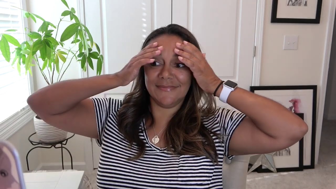 Canada's Drag Race Season 1 Episode 5 Reaction