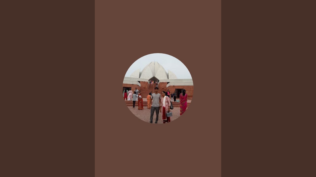 Rakesh Yadav is live
