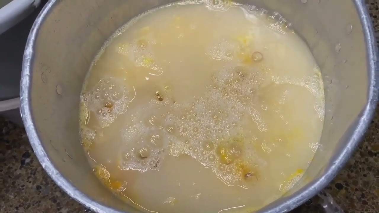 日本一の鰻・京極かねよ様