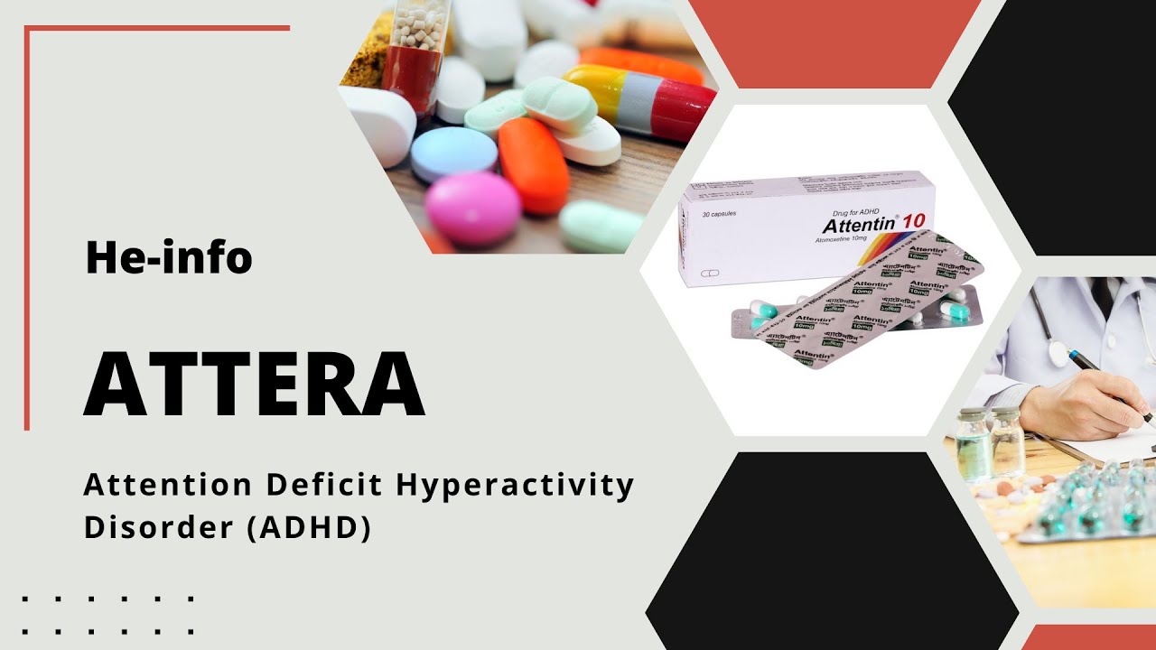 #Attera