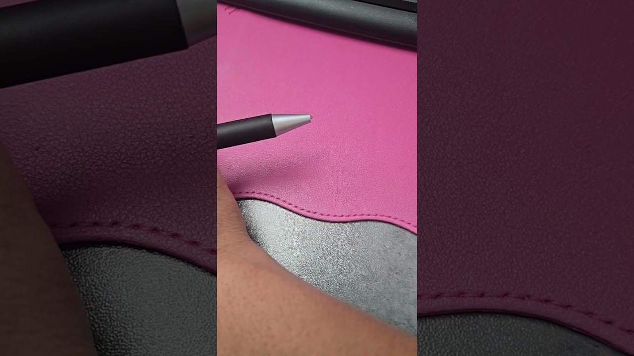 ASMR Office Tingles and Trigger Sounds 2026 #asmr #asmrsounds #asmrvideo #youtube #shorts #video 