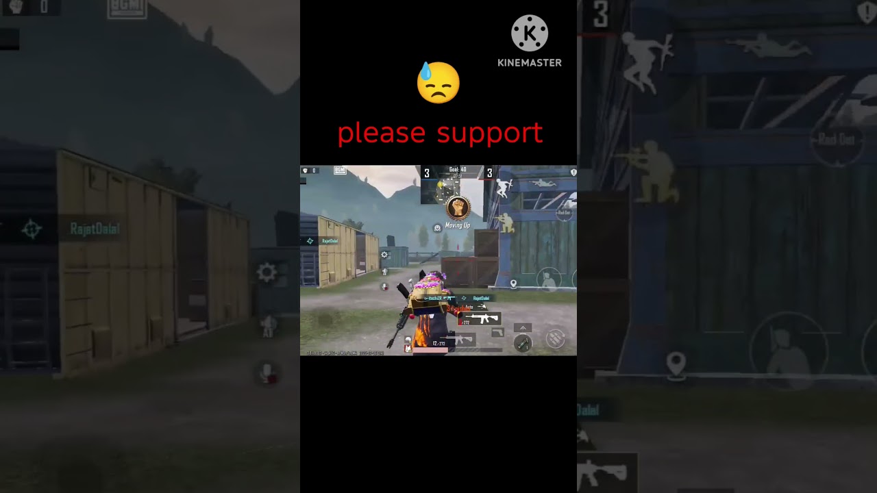 BGMI#Battlegrounds MobileIndia#BGMIshorts#Gaming#BGMIhighlights#BGMIpro#BGMIfunny