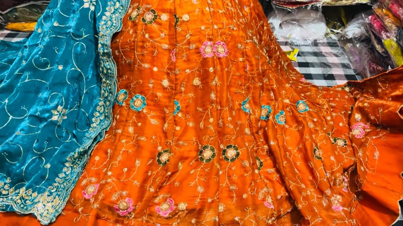 होली स्पेशल ड्रेस ऑर्डर नंबर -9467659297