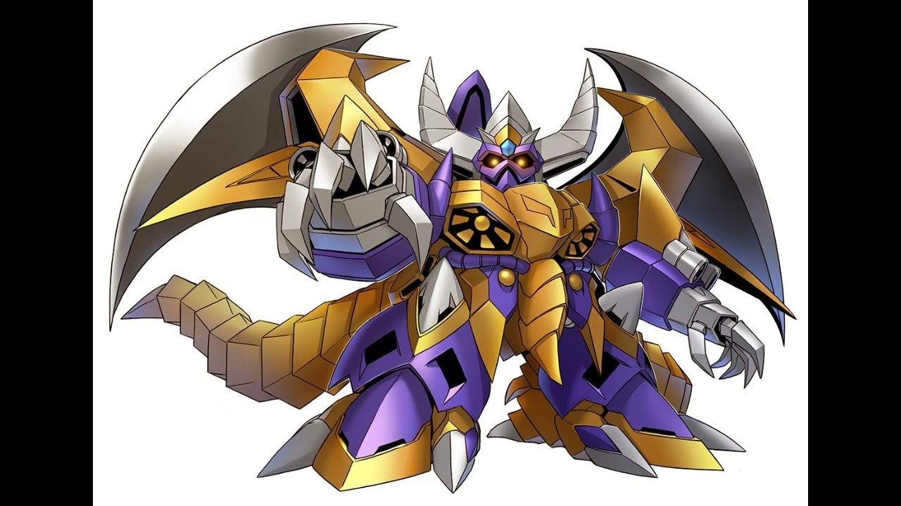 Super Robot Wars OG ロボット大戦 OG OST [1] 25 裁く者、裁かれし者 The Judge the Judged
