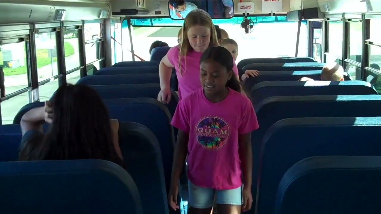 sc bus 25 26
