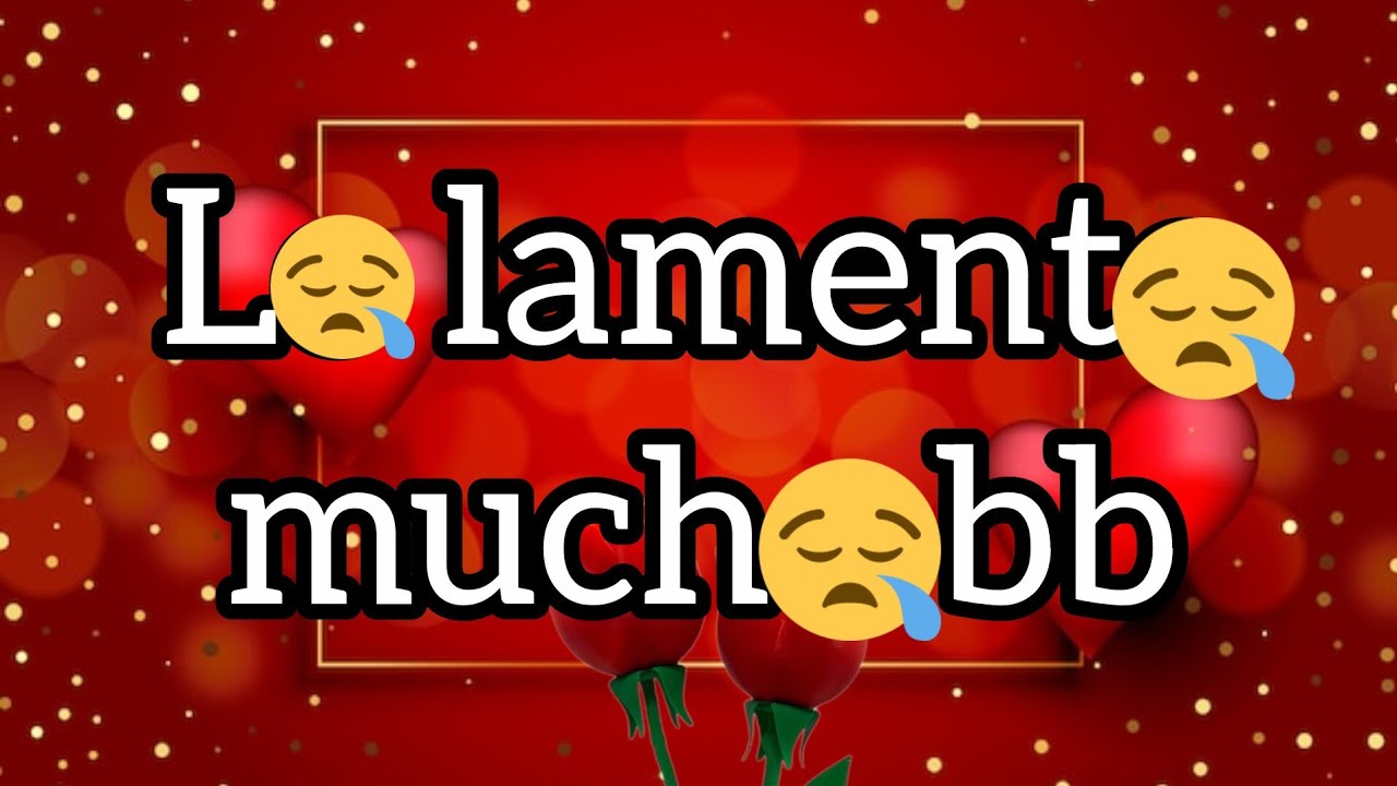 Esto es Triste pero no puedo esperar hasta el 3 DE ENERO para decirtelo querida Ábrelo amor TE AMO