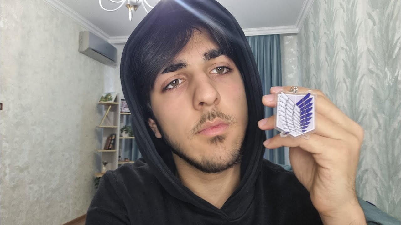 Modern dünyada dağılan focusumuz...|Matheory