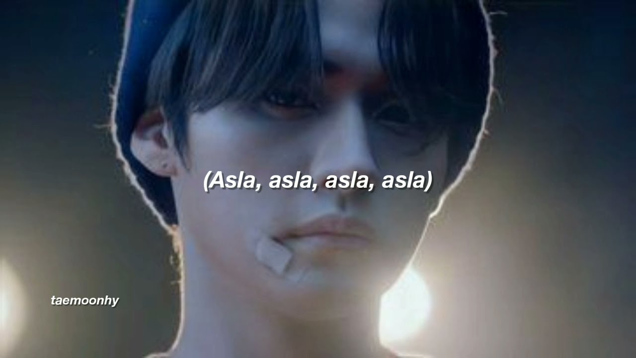 Stray Kids - Secret Secret (Türkçe Çeviri)