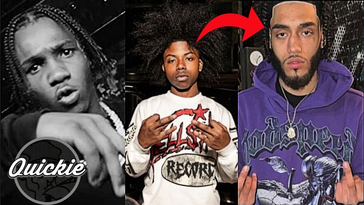 РИКО! 13 членам OY предъявлено обвинение по 66 пунктам в убийстве и испражнениях! 😳😳 (Быстрый воп...