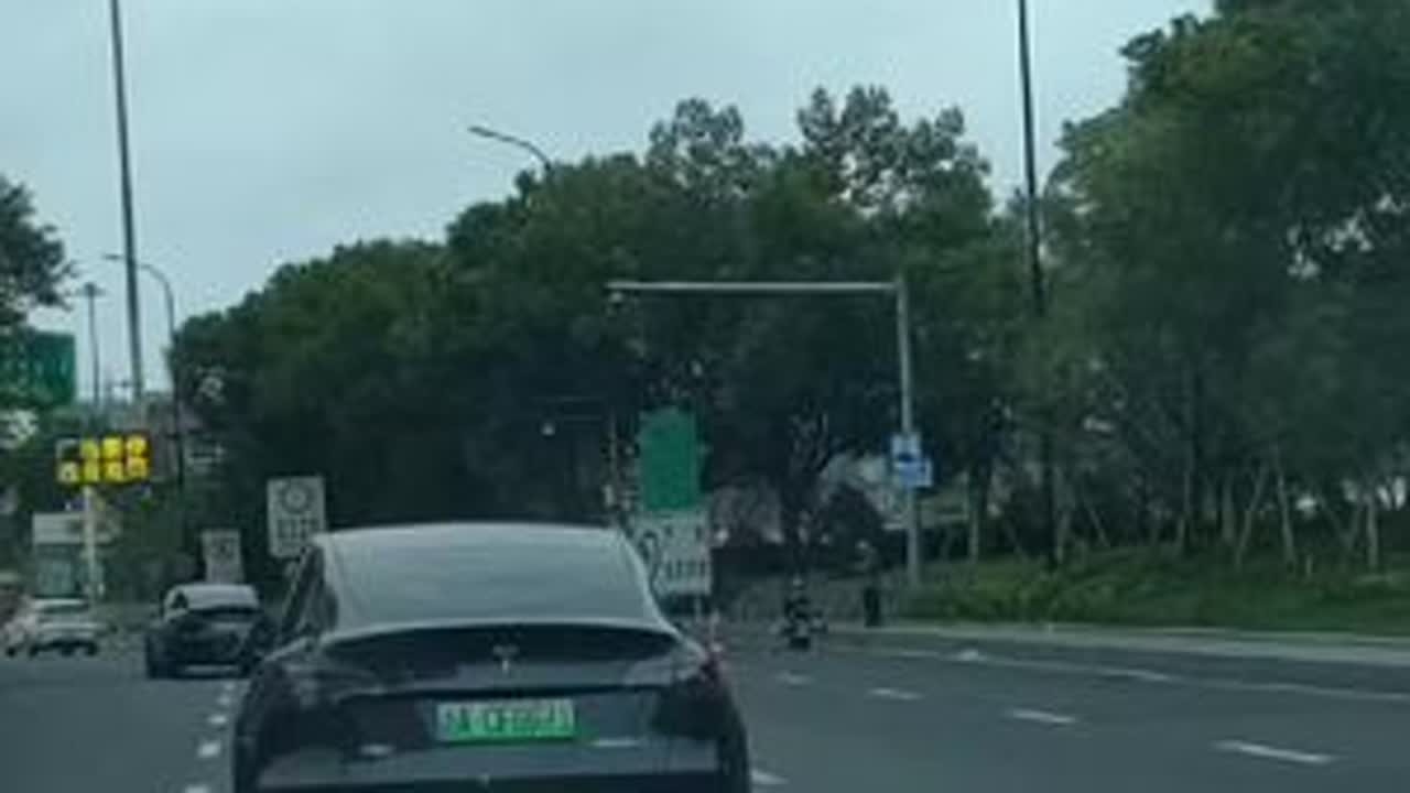 2025回丽水（温州市鹿城区——丽水市莲都区）