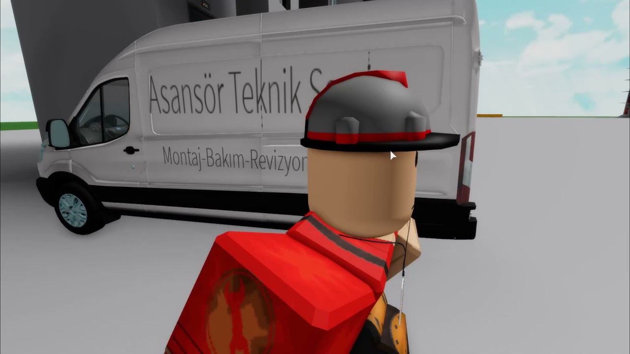 ASANS&Ouml;RDE KALANLARI NASIL KURTARIYORUZ ?!