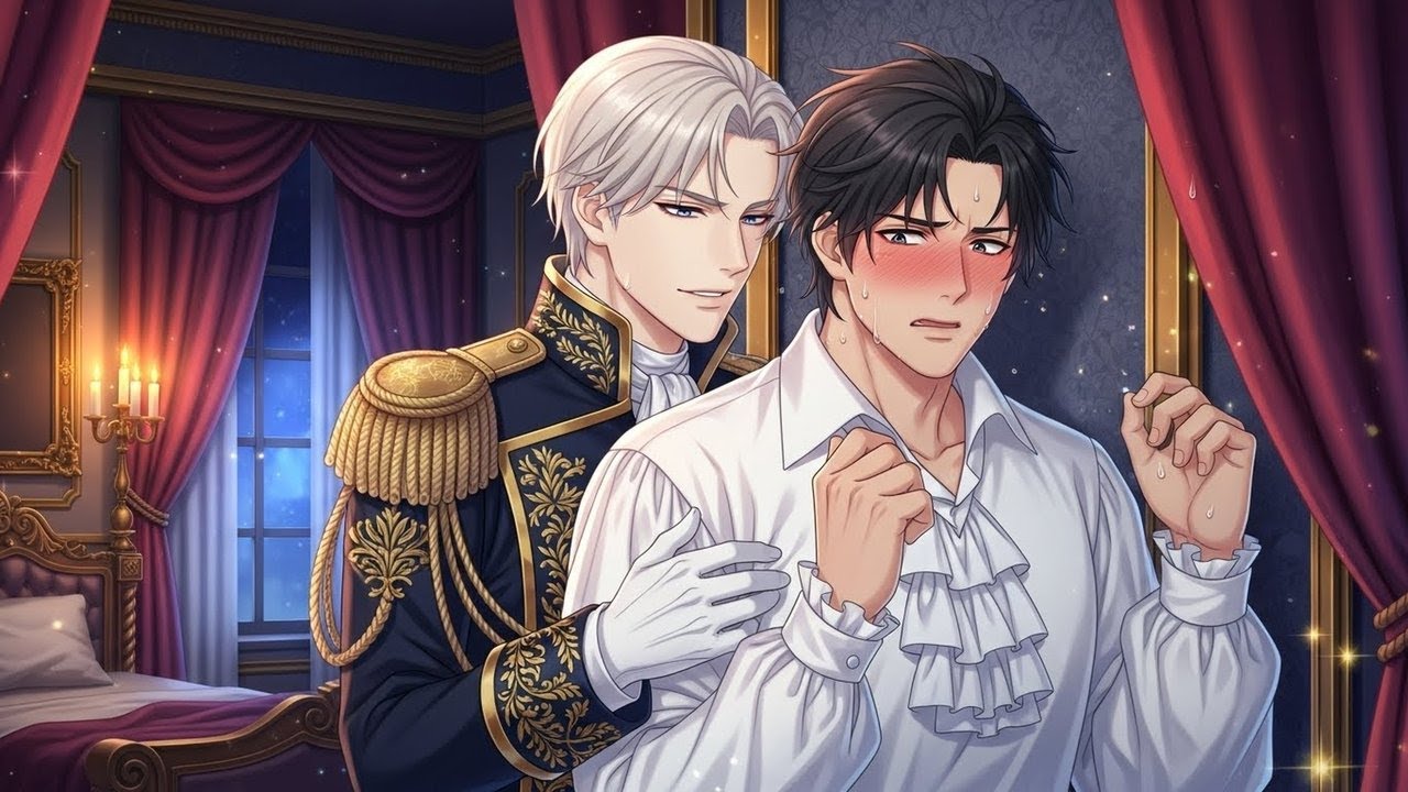 Arranged Omega Too Fierce for Heat – What to Do