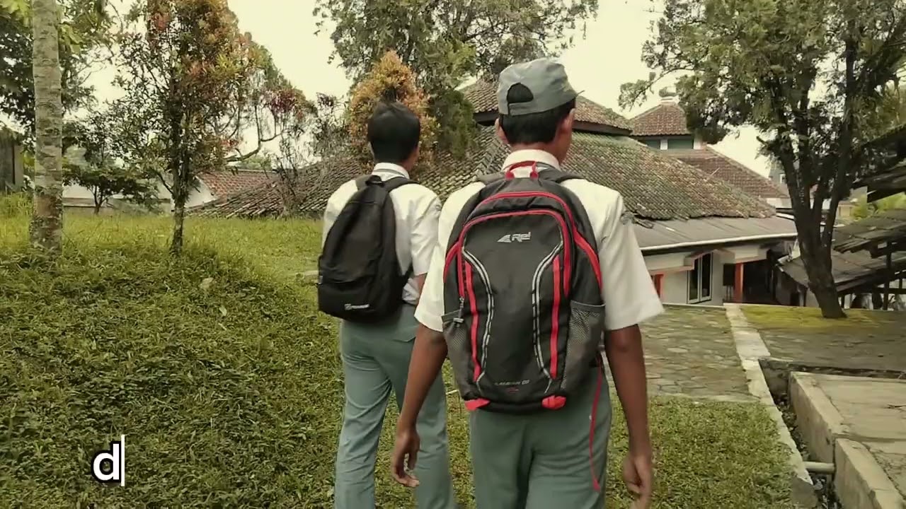 Musikalisasi puisi 