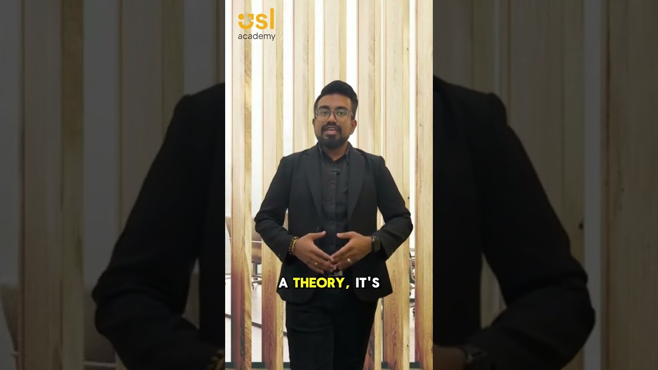 Introducing USL Digital Marketing Training with AI