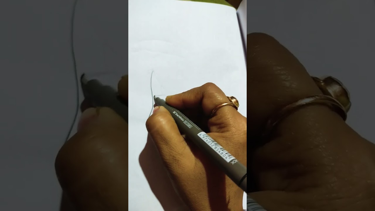 #drawing