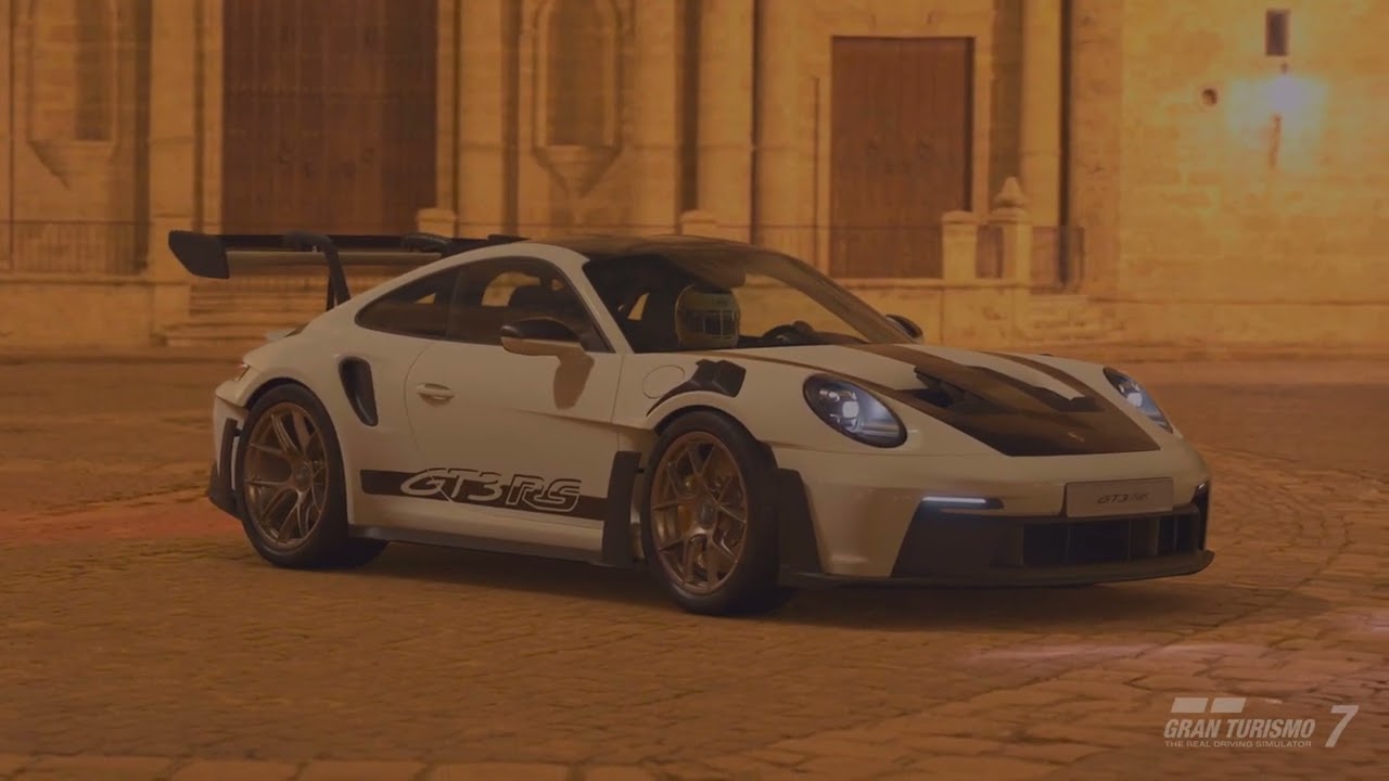Gran Turismo 7_20260215003747