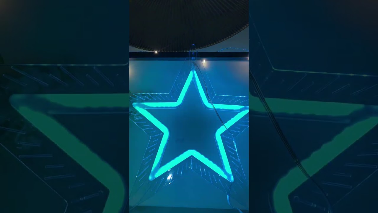 Star light from the range the greatest showman 