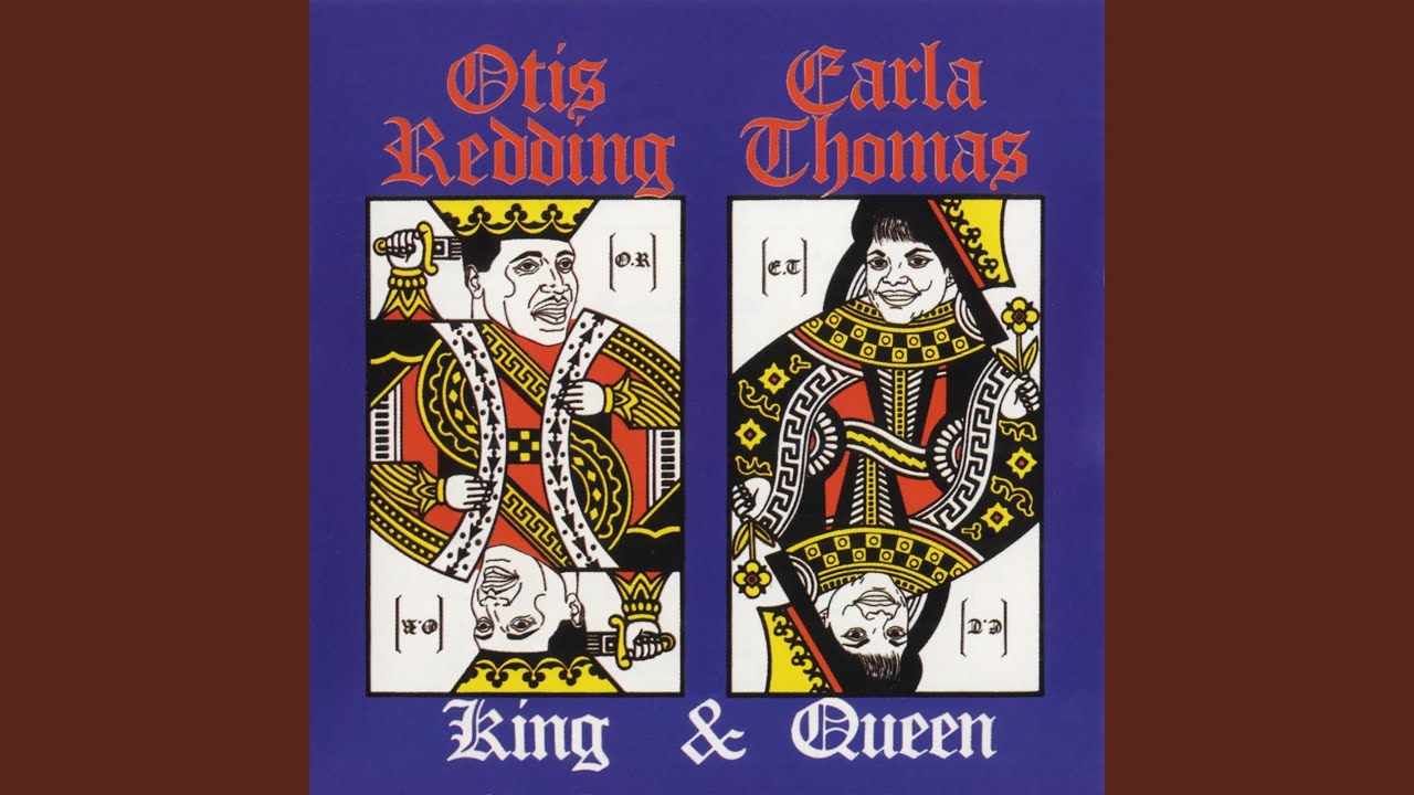 Bring It on Home to Me