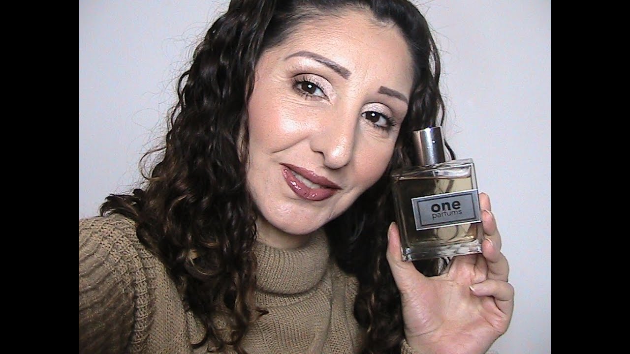 Profumi low cost,dupes favolosi! ONE PARFUMS