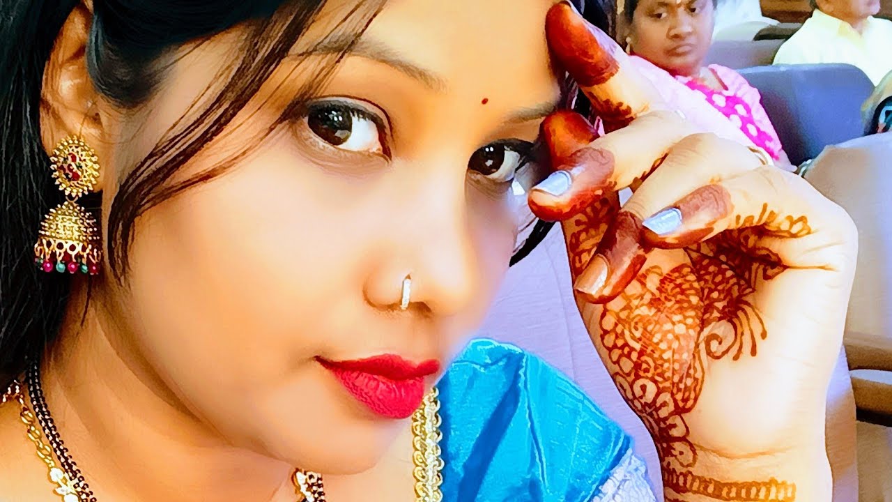 subscribe to my youtube channel 🙏//jay jagannath 🙏//