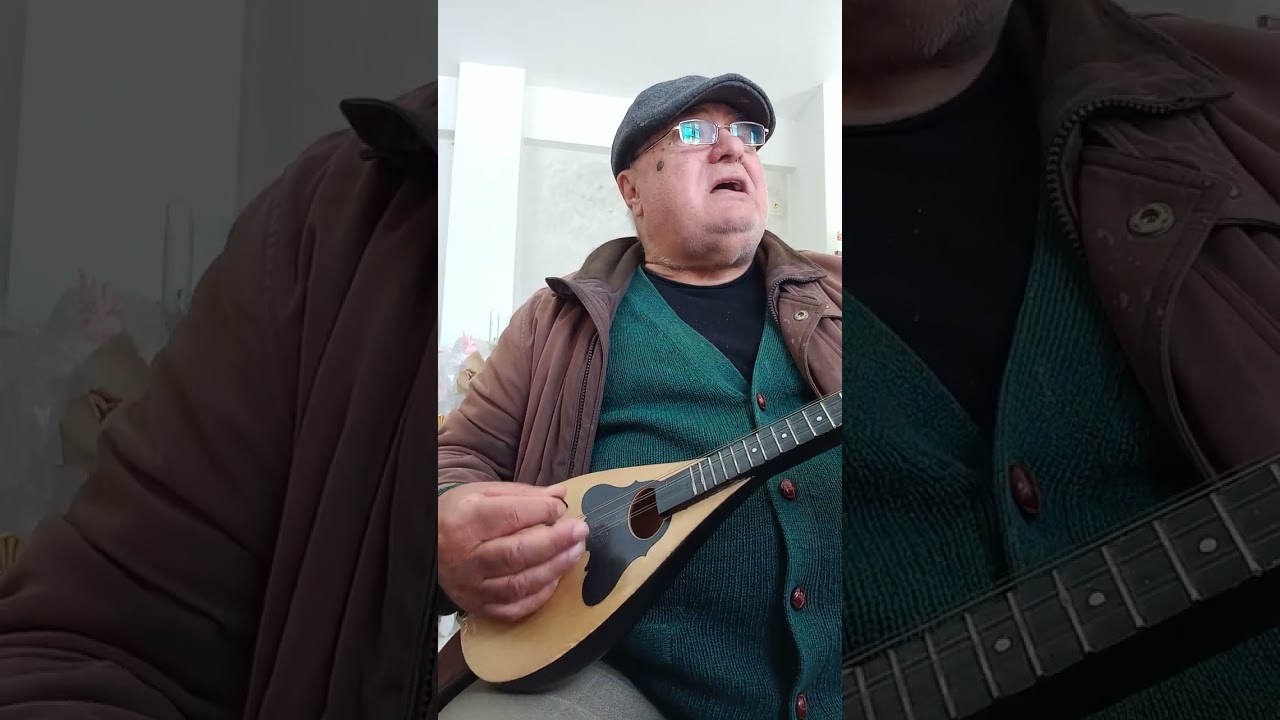 ΜΠΑΤΣΟΙ Κ ΧΩΡΟΦΥΛΑΚΟΙ  Μ ΚΑΡΑΠΙΠΕΡΗ .ΤΖΟΎΡΑ ΤΡΑΓΟΎΔΙ ΔΗΜ ΓΙΑΝΝΑΚΟΠΟΥΛΟΣ