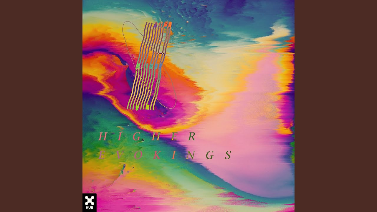 Higher (Extended)