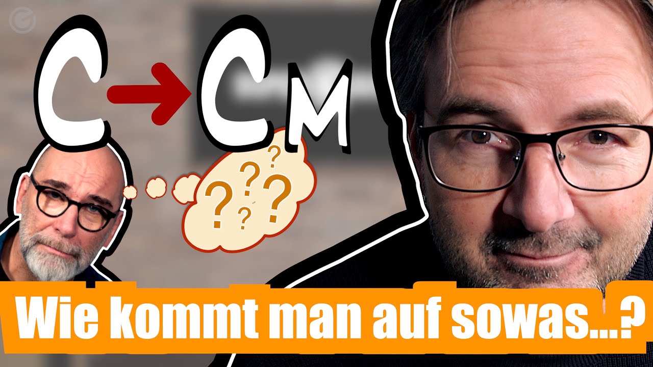 Modal Interchange: Praktische Tipps für Jazz & Pop!