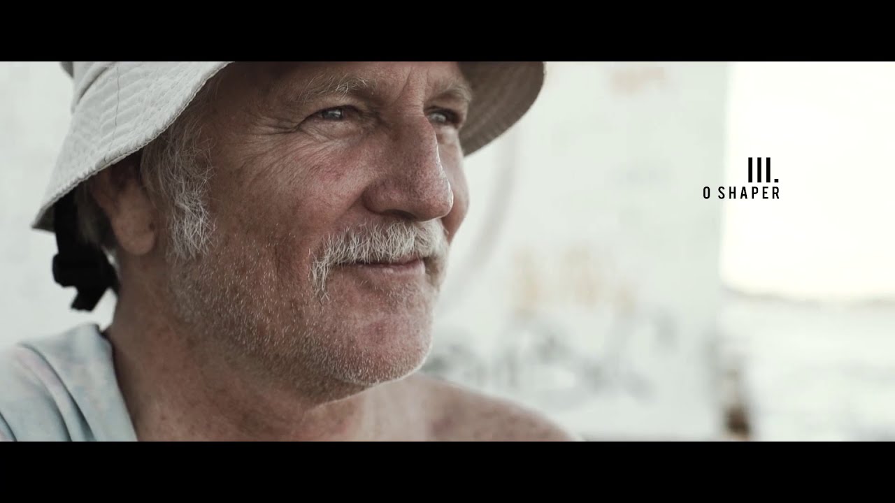 SURFTOPIA - UM DOS MELHORES DOCUMENT&Aacute;RIOS DO SURF BRASILEIRO