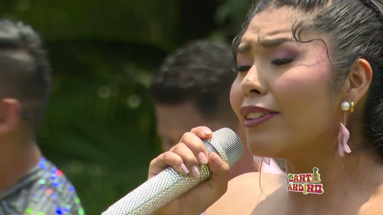 YARITA LIZETH YANARICO   TEMA :  MIS CUERNOS