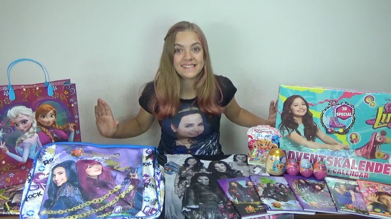 DISNEY HAUL, SIGNAL PRAHA, polepila jsem město plakátama /LEA