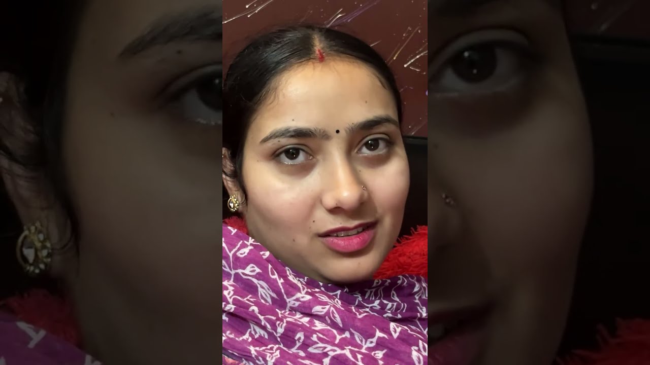 lovemanpreet is live