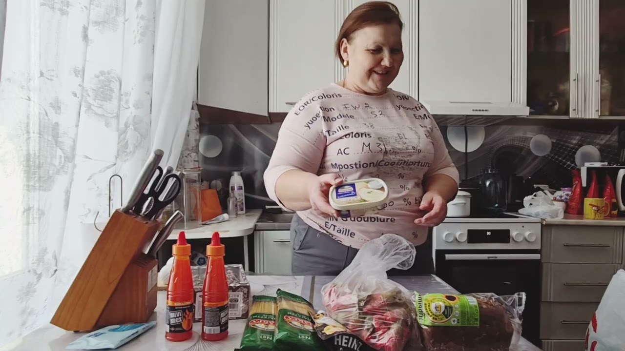ну все я больше с собой брать его не буду/ поехали за пенсией/