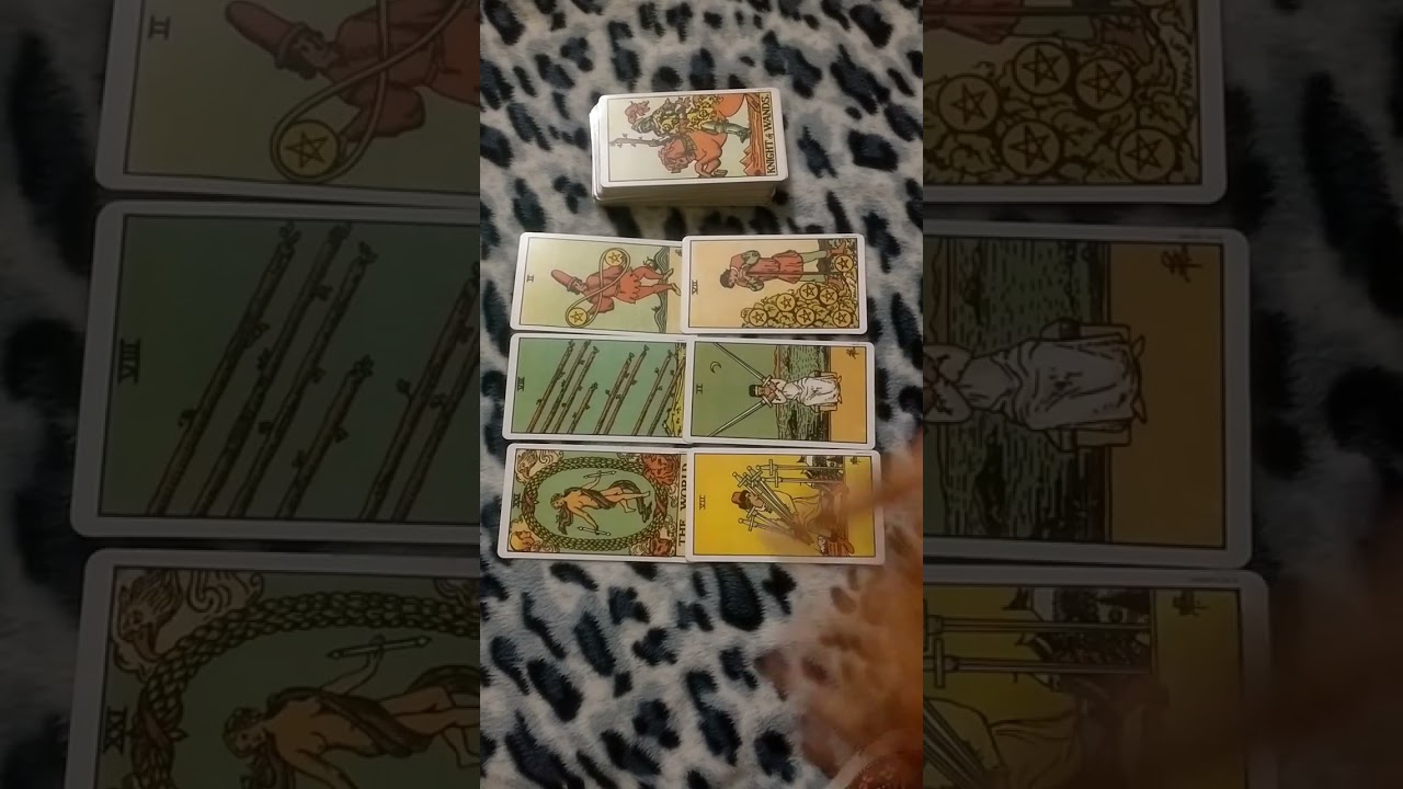 🦄💫 Divine guidance 🧚🙏भगवान का संदेश आपके लिए🤗 collective tarot reading 😊