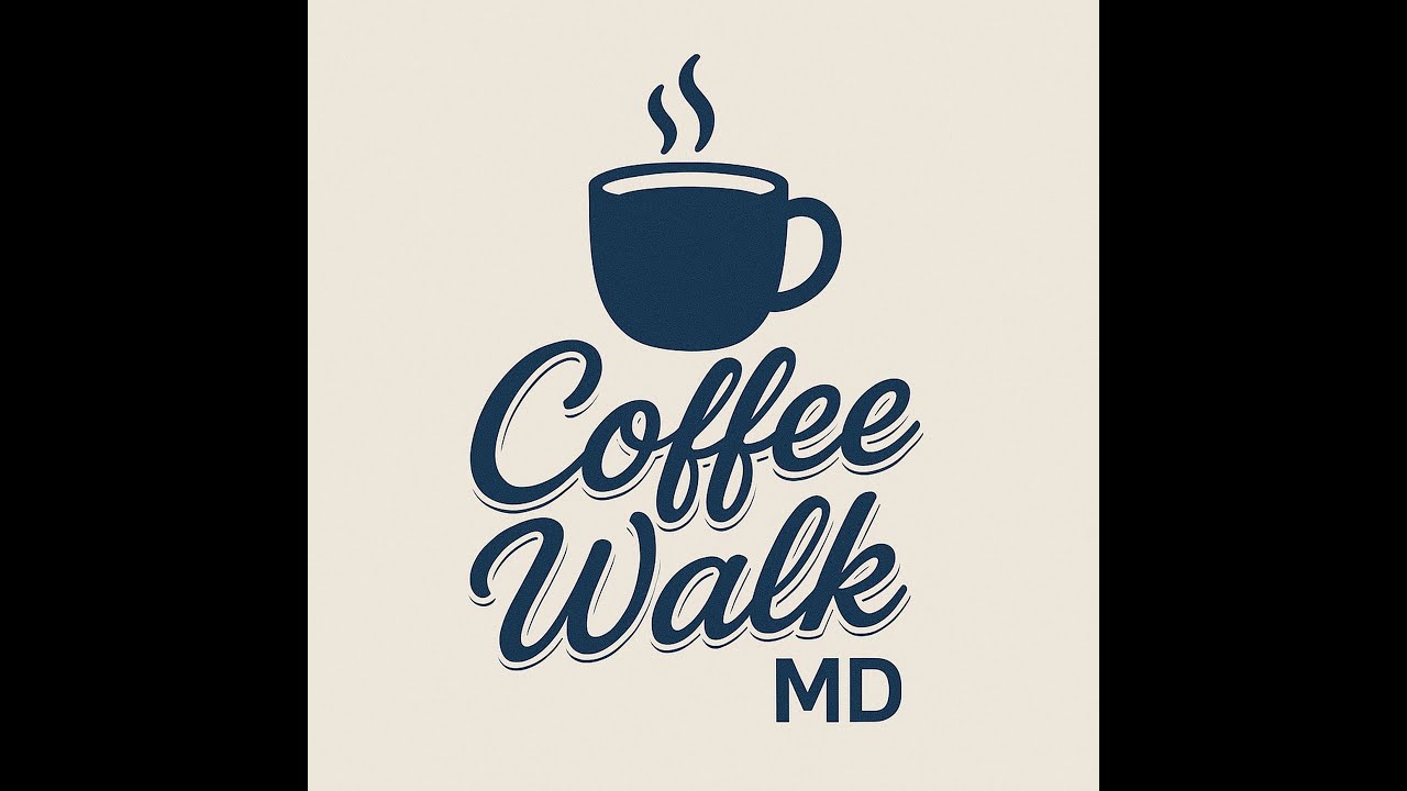 Colonoscopy, Cartoons & Emotional Hangovers