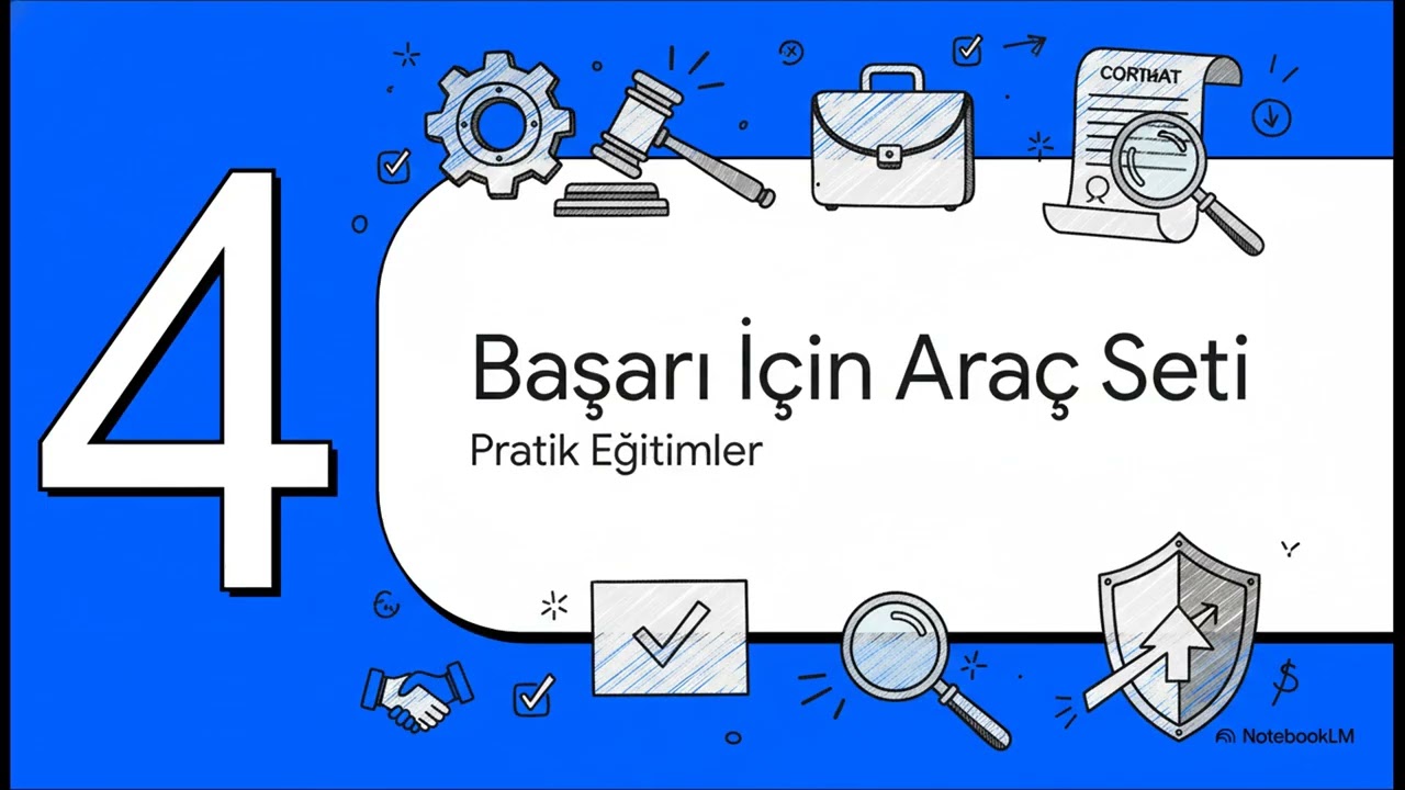 Hukuk Akademisi