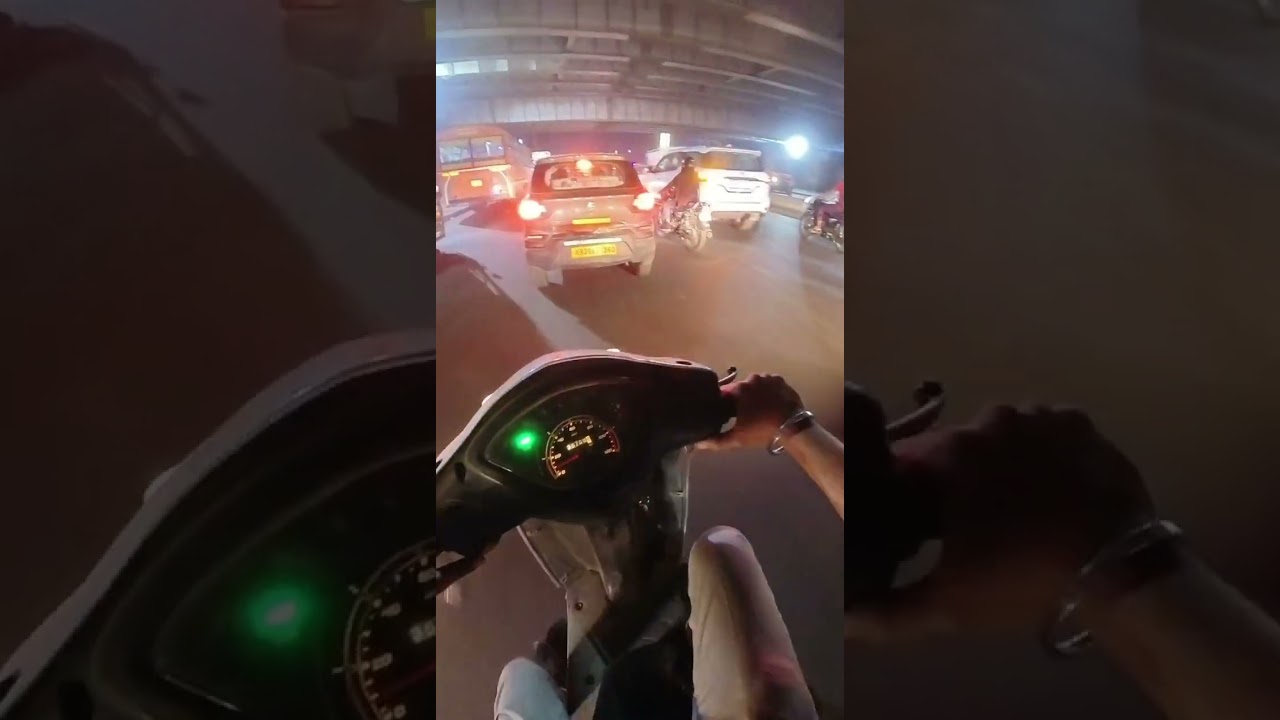 My First Rapido vlog | रैपिडो वाला भाई हुआ उदास | Rapido Vlog | Rapido Night Vlog | Night Ride |