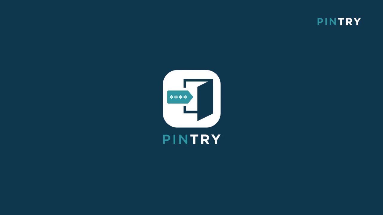 Pintry Alarm & Panic Response Process